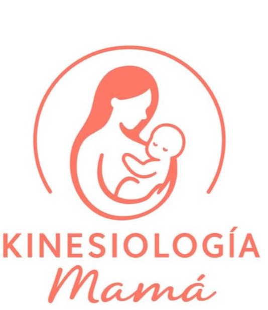 Kinesiología Mamá